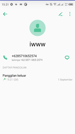 image.2