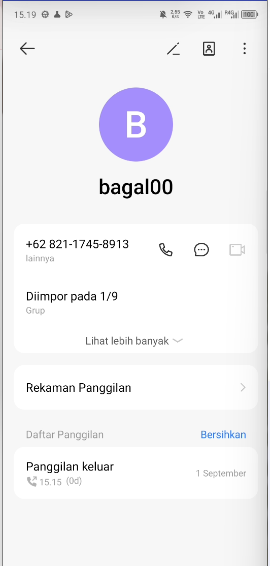 image.2