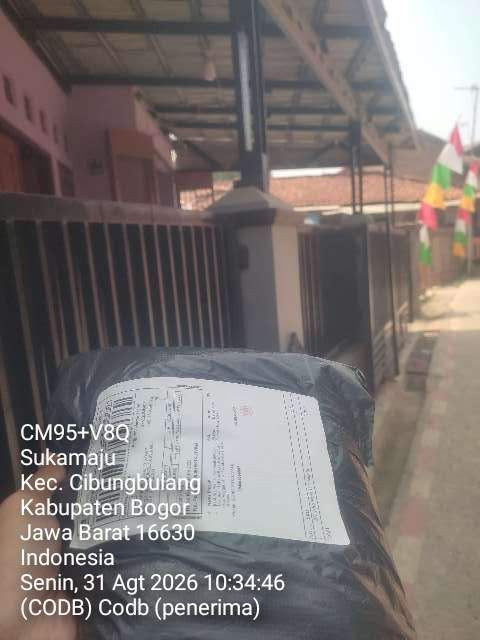 codb.1
