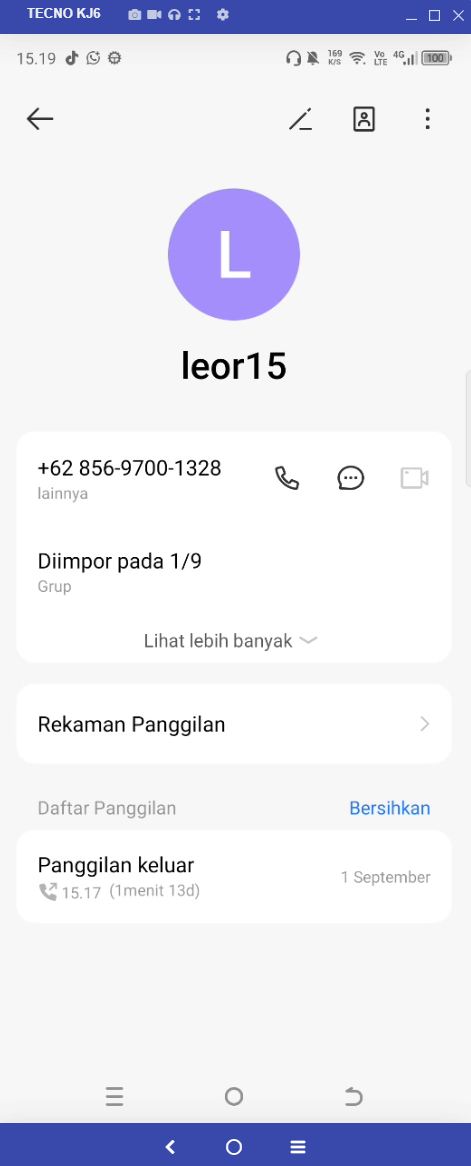image.2