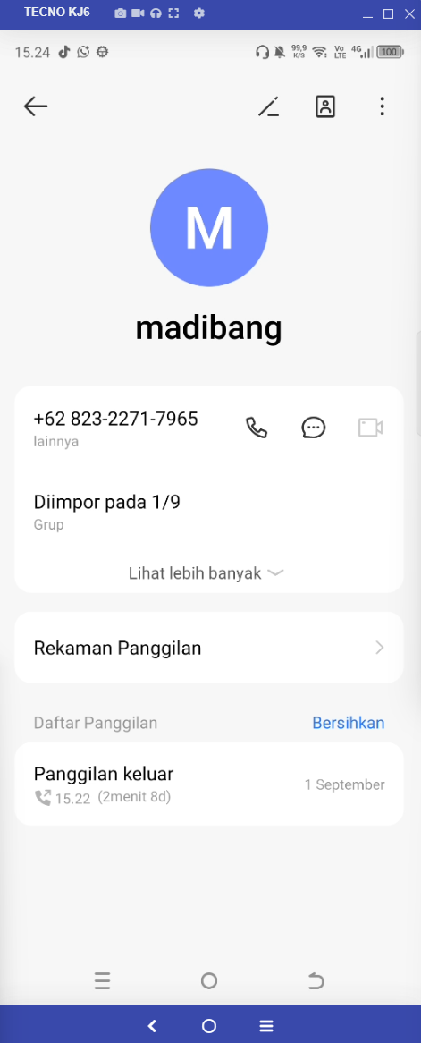 image.2
