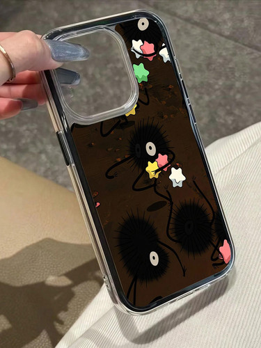 RR0553A01sztndu 03.1