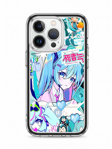 RR0557A01s4zotx 01.1