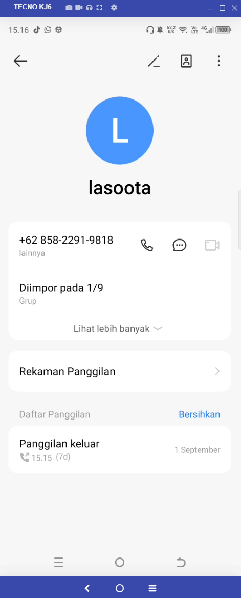 image.2