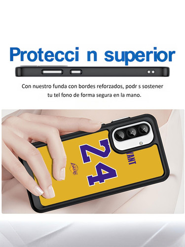 yzq0135sdzzjc4165 03.1