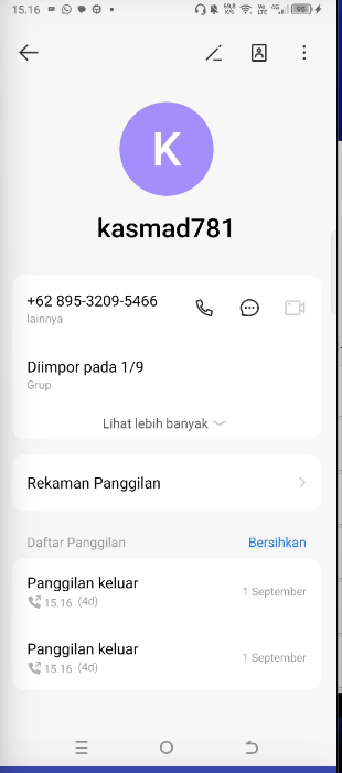 image.2
