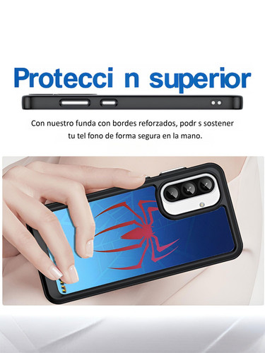 yzq0135qsukcs4142 03.1
