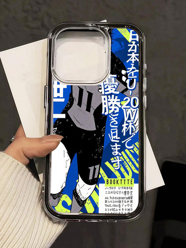 RR0560A01z274z3 04.1