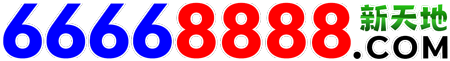 66668888lg.2