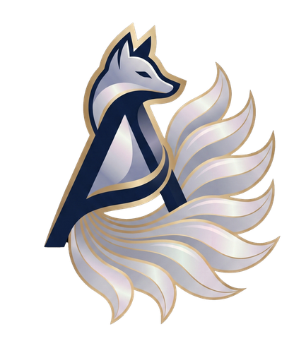 logo alensa 2.2