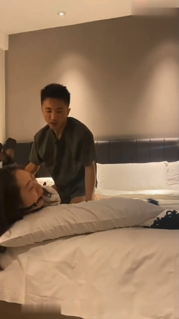 A1029长春厦航空姐刚结婚3[00 09 44][20231108 204537 2].jpg