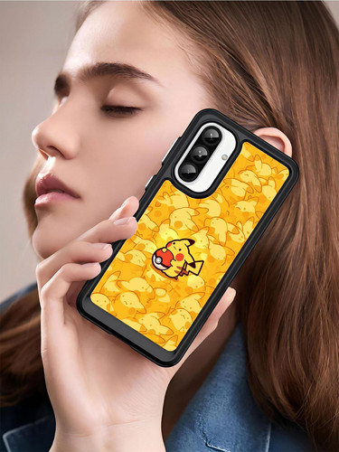 yzq0132mwbcgk0078 02.1