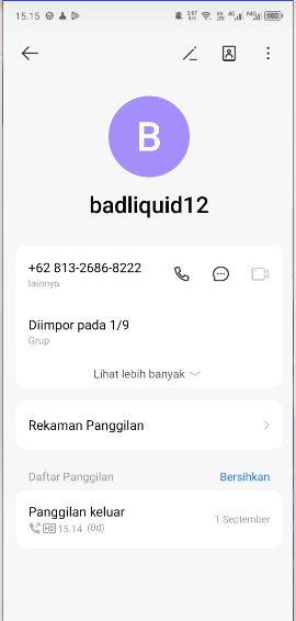image.2
