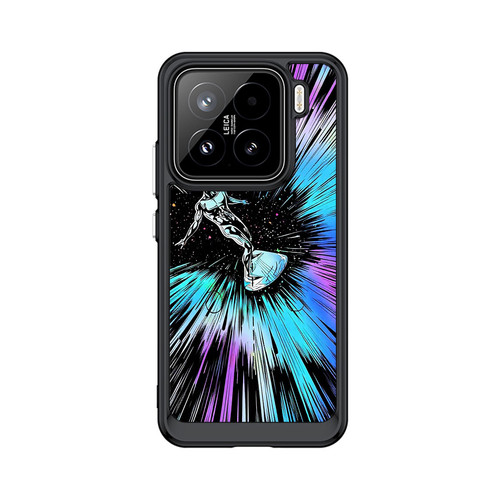 RR0879A02nq4opg 01.1