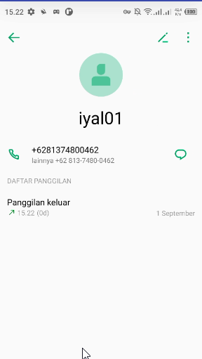 image.2
