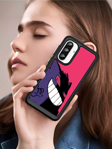 yzq0165macfwh6334 02.1