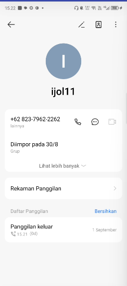 image.2