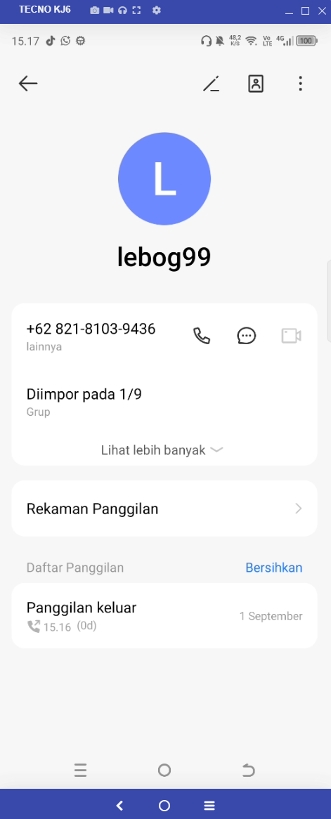 image.2