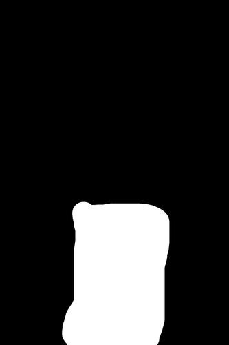 reference 2.2