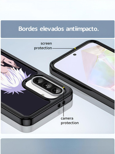 yzq0158aupbmo6675 05.1