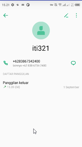 image.2