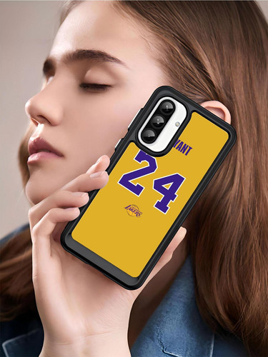 yzq0135sdzzjc4165 02.1