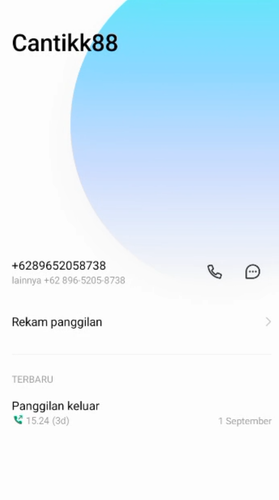 image.2