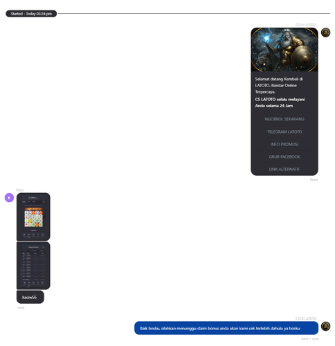 screenshot.2