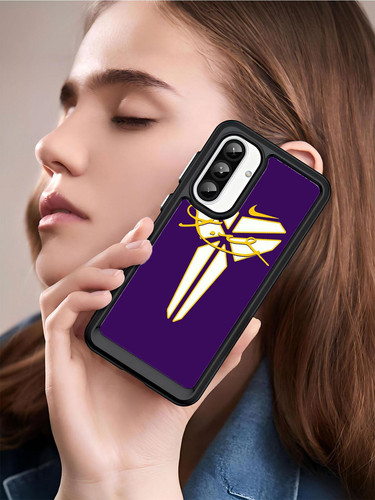 yzq0138sprqyv4538 02.1