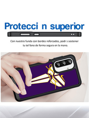 yzq0138sprqyv4538 03.1