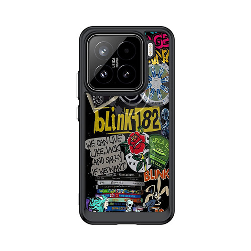 RR0904A02xzbete 01.1