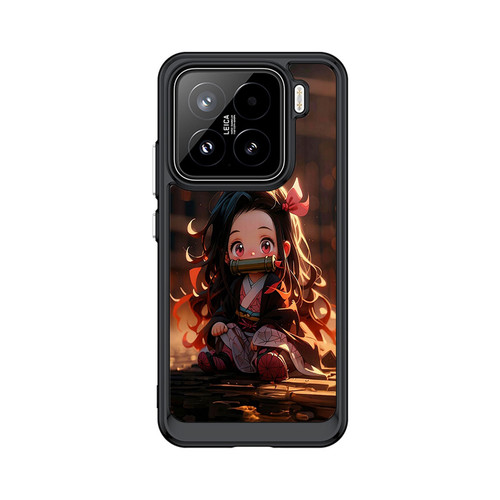 RR0903A02y2fb9k 01.1