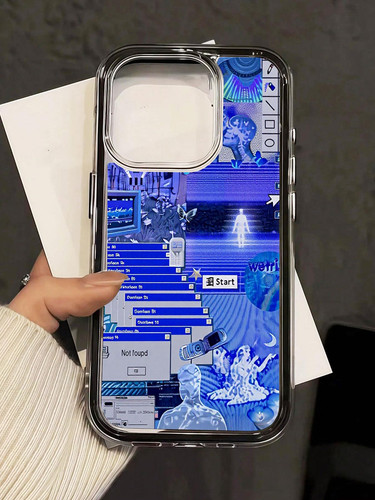 RR0692A01hht9ig 04.jpg