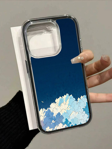RR0693A011j0cx3 05.jpg