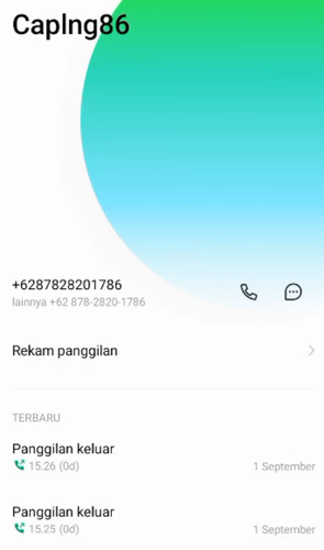 image.2