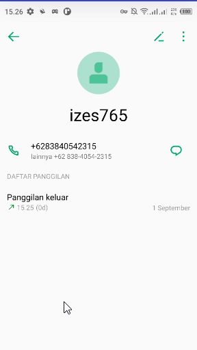image.2