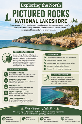 Discover Pictured Rocks National Lakeshore Adventures.png