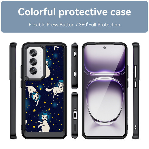 RR0774A02zwef9v 04.jpg