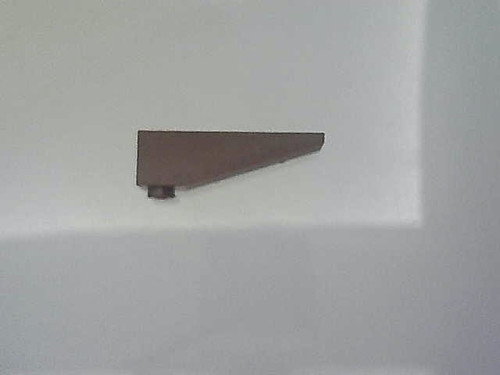 163447757.jpg