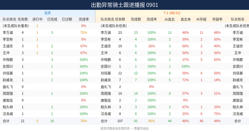 bd79d1fc5635.png