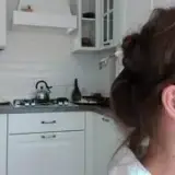 elannand 2026 09 01 06 07 05 1.mp4.preview.webp