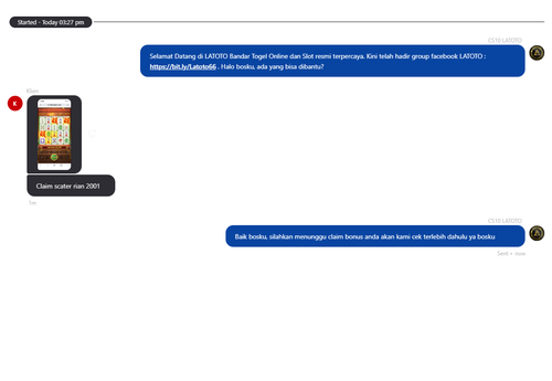 screenshot.png