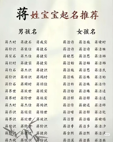 1000031583.jpg