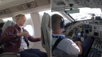 Tom.Scott.England.S01E24.Flying.a.plane.badly.on.purpose.2160p.NBLA.WEB DL.AAC2.0.H.265 Kitsune.0:12.png