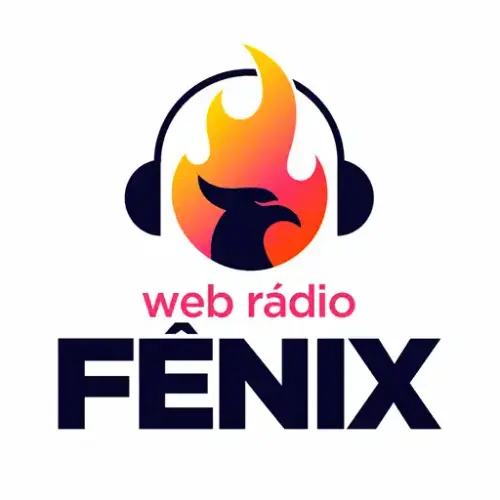 logo.webp