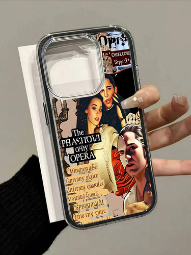 RR0801A01m4zeeq 05.jpg