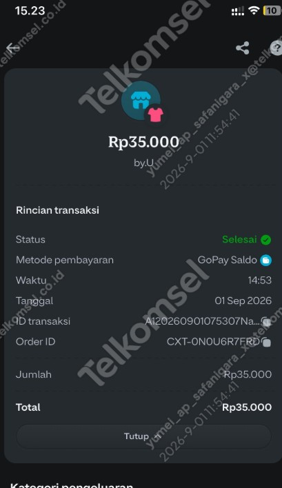 Screenshot 5.jpg