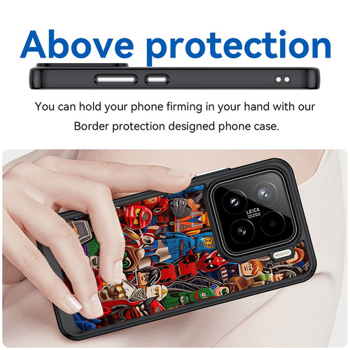 RR0071A02fm64xg 03.jpg