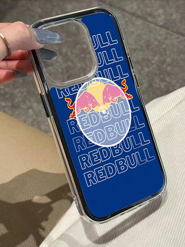 RR0667A01kvbhsf 03.jpg