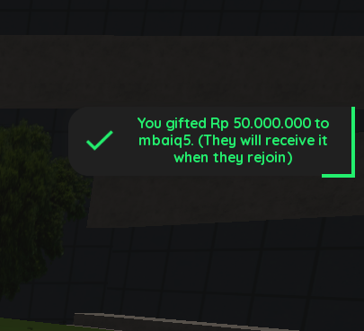 Screenshot 2026 09 01 162951.png